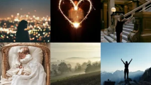 20+ Stunning Night Photo Ideas That Go Viral