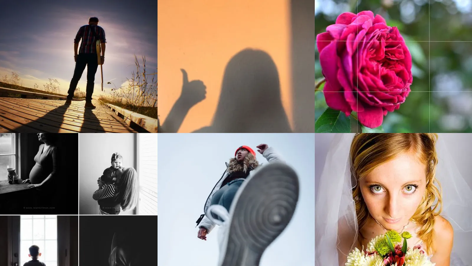 15+ Phone Photography Tips Aesthetic That Go Viral
