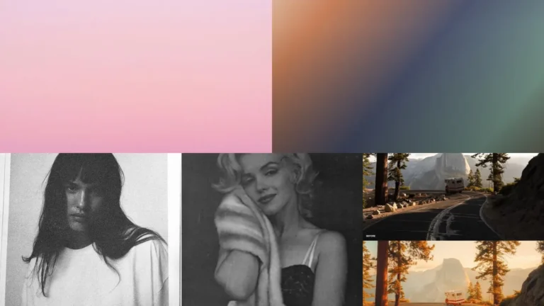16+ Stunning Photo Editing Ideas Aesthetic That Stop Scrolls