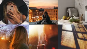 19+ Stunning Pinterest Picture Ideas By Yourself That Go Viral