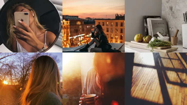 19+ Stunning Pinterest Picture Ideas By Yourself That Go Viral