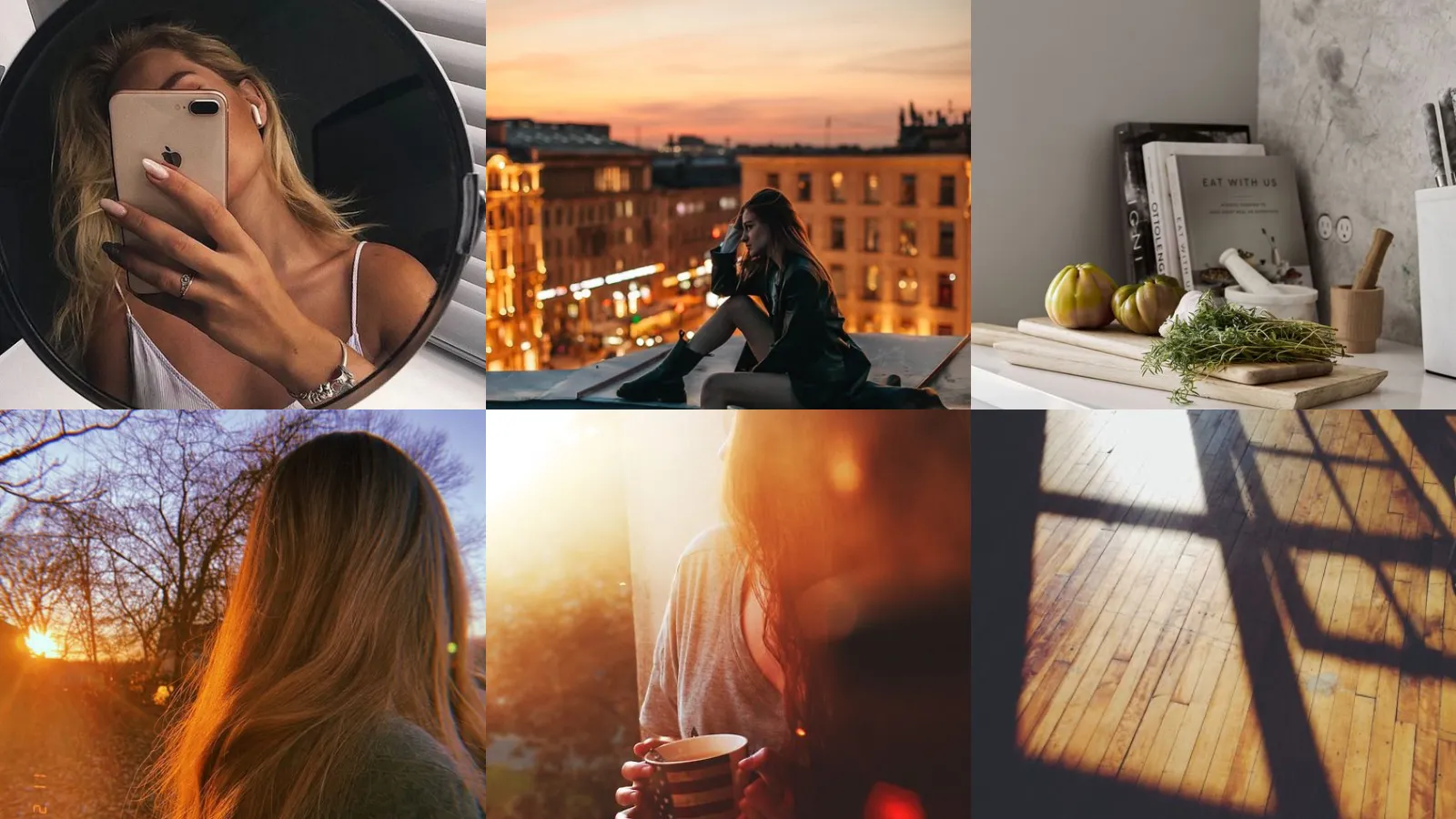 19+ Stunning Pinterest Picture Ideas By Yourself That Go Viral