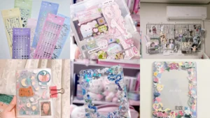 16+ Genius Polco Ideas Kpop Fans Are Obsessed With