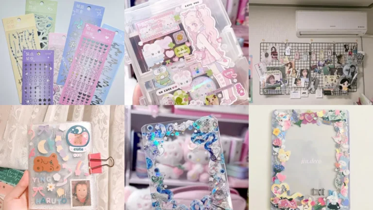 16+ Genius Polco Ideas Kpop Fans Are Obsessed With