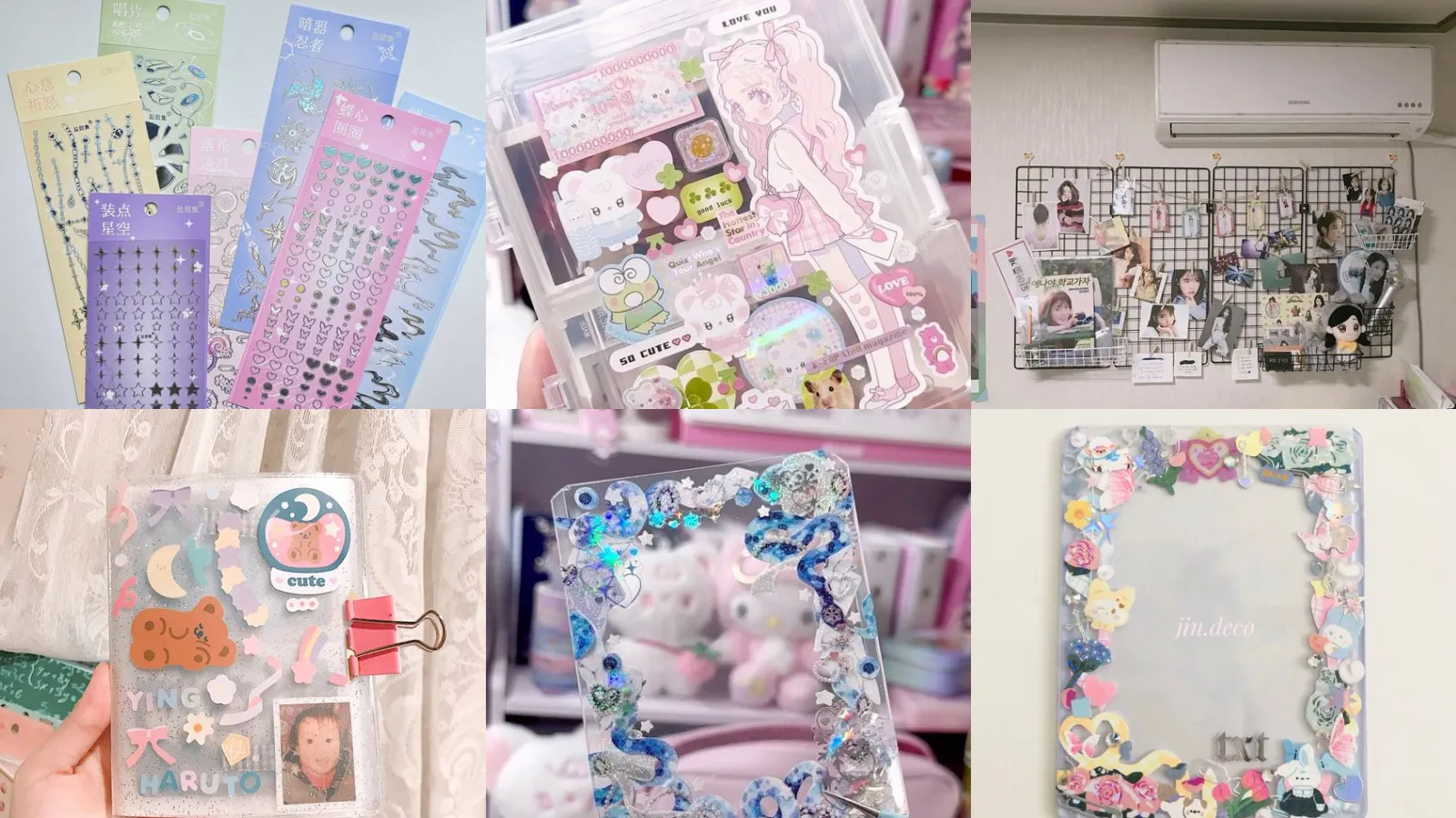 16+ Genius Polco Ideas Kpop Fans Are Obsessed With