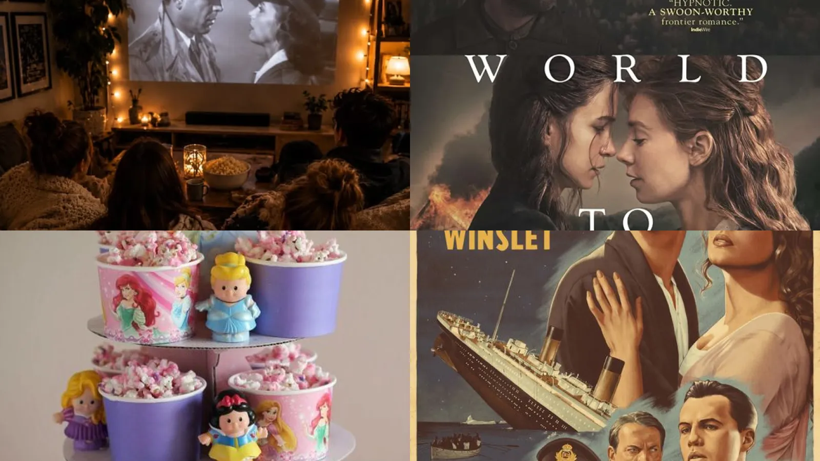 18+ Hidden Gem Queer Movies That Deserve Your Watchlist