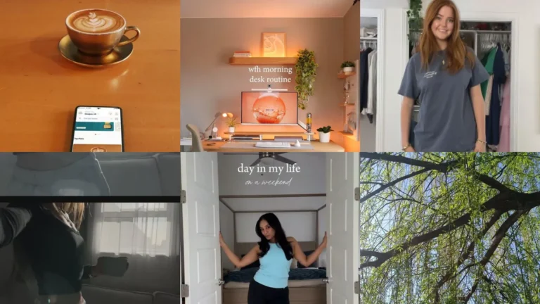 20+ Viral Reel Ideas For Beginners That Explode Fast