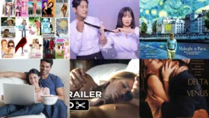 13+ Romcom Movies That’ll Make You Believe In Love Again