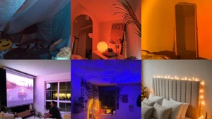 11+ Cozy Room Ambience Ideas That Transform Instantly