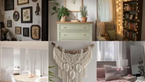 12+ Genius Room Refresh Ideas On A Budget