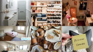 18+ Room Tour Ideas Order That Go Viral
