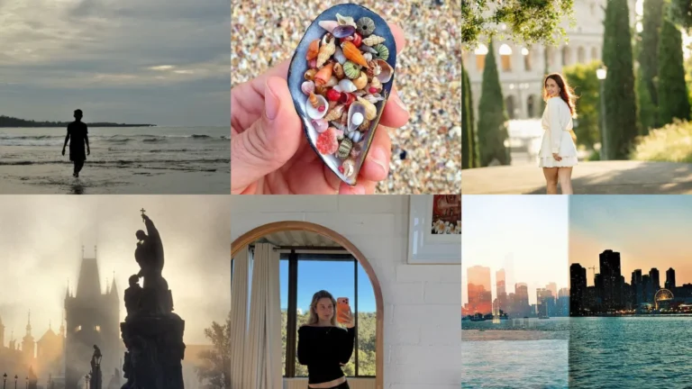 19+ Stunning Sea Photo Ideas That Break The Internet