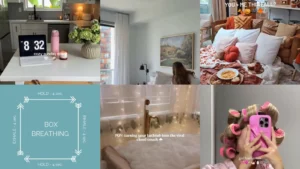 15+ Self Care Sunday Ideas That Actually Stick