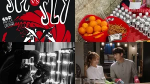 17+ Addictive Spy Shows That’ll Keep You Binge-Watching