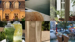 17+ Summer Aesthetic Ideas That Transform Your Feed