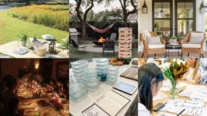 16+ Epic Sunday Funday Ideas Home That Beat Going Out