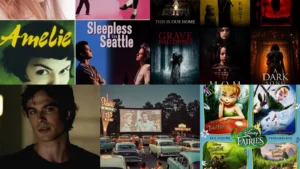 16+ Top Movies That’ll Change How You Watch Films