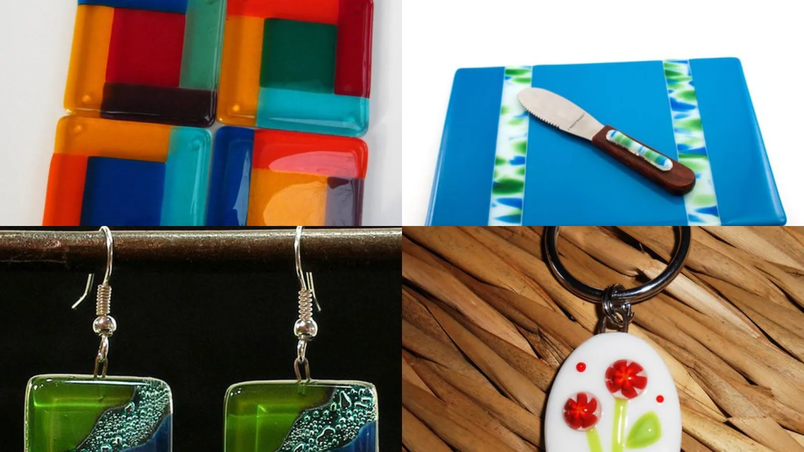 20+ Stunning Vitrofusion Ideas That Transform Any Room