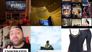 17+ Cozy Watch Movies Nights That Beat Going Out