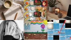 16+ Stunning Week In Photos Ideas To Steal