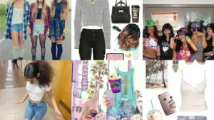 2016 Revival: The Legendary Throwback You Need to Know