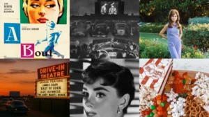 19+ Iconic 60s Movies That Still Define Cool
