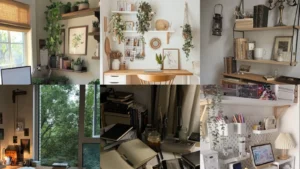 16+ Stunning Aesthetic Desk Ideas Pinterest Designers Swear By