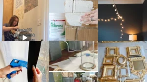 30+ Affordable Apartment Essentials That Transform Your Space