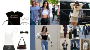 Best 14+ Alix Earle Outfits That Are Party Girl Goals