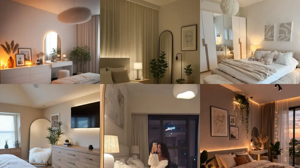 Best 25+ American Style Interior Ideas You Need to Try