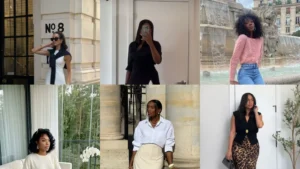 My Fav Anti–Trend Fatigue Style Without Chasing Every Trend