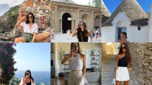 30+ Beautiful Sicily Outfits You’ll Love to Wear Right Now
