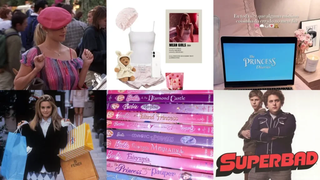17+ Best Girly Movies That’ll Make You Ugly Cry