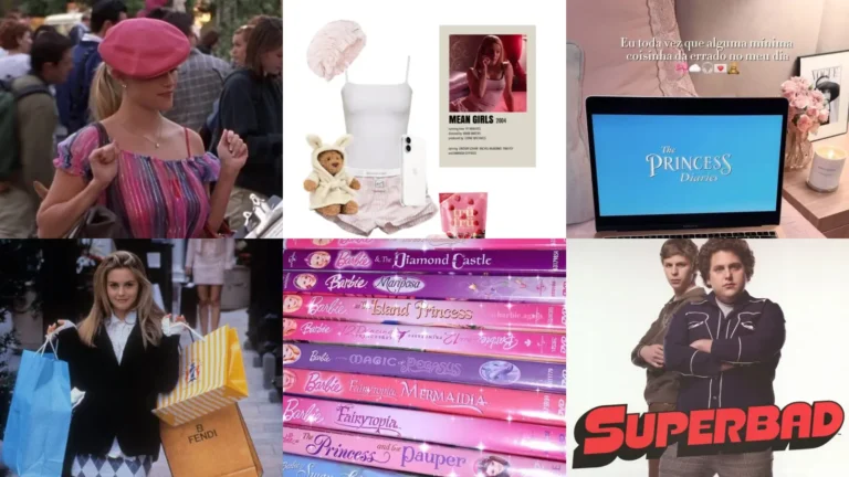 17+ Best Girly Movies That’ll Make You Ugly Cry