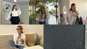The Best Shoe Trends for 2026 (And How to Wear Them!)