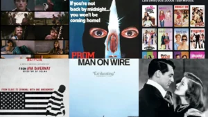 10+ Best Teen Movies That Actually Hold Up
