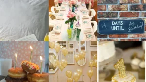 10+ Creative Birthday Month Ideas Celebrate Like Never Before