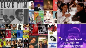 16+ Best Black Movies That Deserve Your Watchlist
