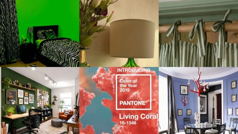 16+ Brat Green Ideas Decor That Steal Every Room
