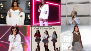 14+ Iconic Cardi B Outfits You NEED to Recreate