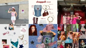 Best 13+ Chappell Roan Outfits That Are Pure Pop Drama