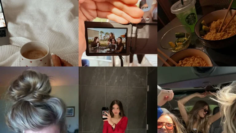 15+ Close Friends Story Ideas That Go Viral