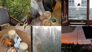 20+ Dreamy Coffee Date Ideas Aesthetic That Steal Hearts
