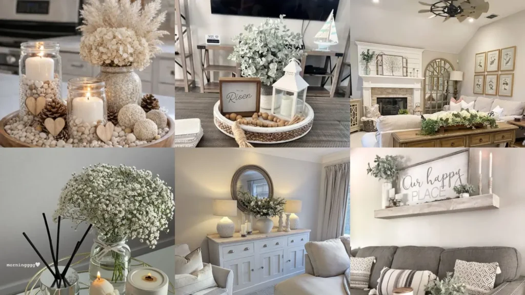 Best 25+ Contemporary Decor Style Ideas You Need to Try