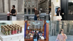 20+ Cool China Outfit Ideas You’ll Love to Wear On Your Trip