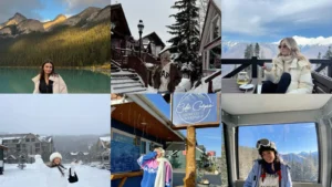 20+ Cool Colorado Outfits You’ll Love to Wear This Year