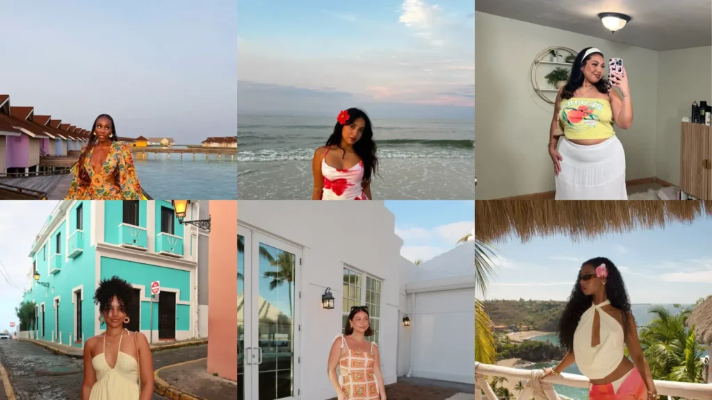 25+ Cute Bali Outfit Ideas You’ll Be Obsessed With This Year
