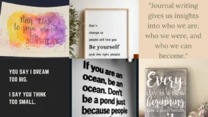 20+ Deep Quotes About Life That Rewire Your Thinking