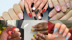 20+ Trendy Disney Nails You’ll Absolutely Love to Try Rn