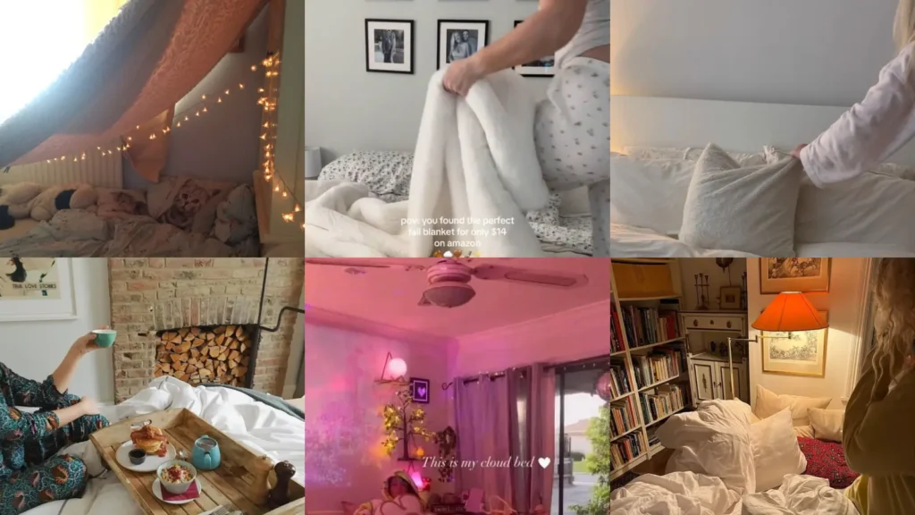 19+ Genius Duvet Day Ideas Cozy Everyone’s Obsessed Over